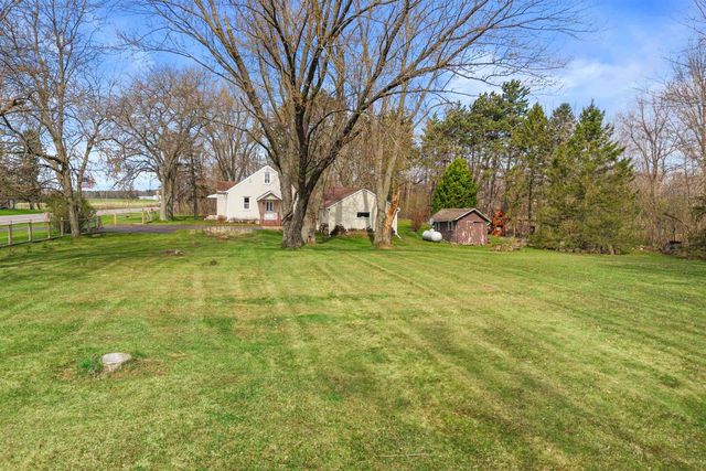 4278 STATE HIGHWAY 73, Wisconsin Rapids, WI 54495