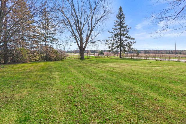 4278 STATE HIGHWAY 73, Wisconsin Rapids, WI 54495