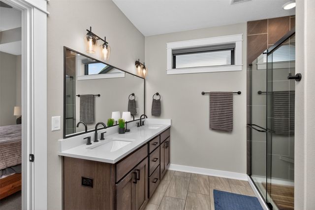 334 Cedar Drive, Gilbert, IA 50105