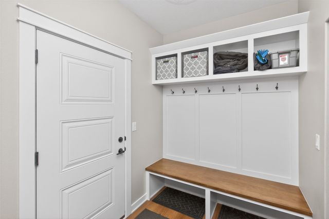 334 Cedar Drive, Gilbert, IA 50105