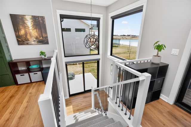 334 Cedar Drive, Gilbert, IA 50105