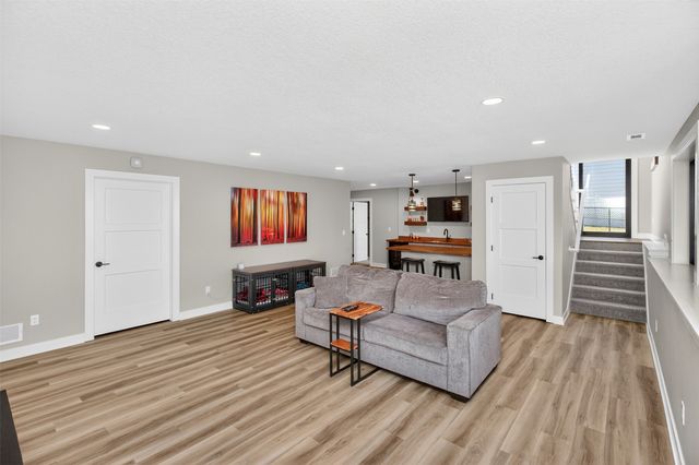 334 Cedar Drive, Gilbert, IA 50105