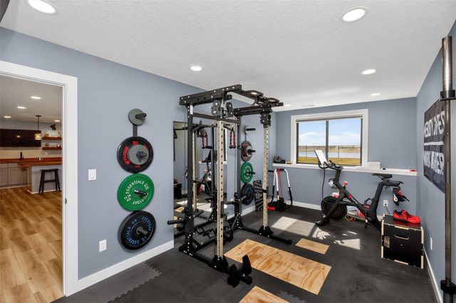 334 Cedar Drive, Gilbert, IA 50105