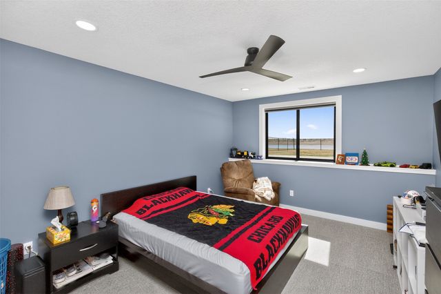 334 Cedar Drive, Gilbert, IA 50105