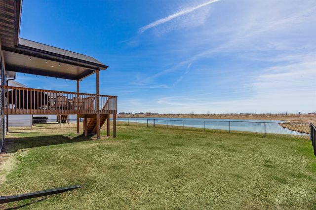 334 Cedar Drive, Gilbert, IA 50105