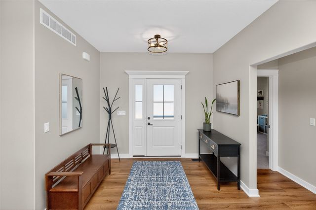 334 Cedar Drive, Gilbert, IA 50105