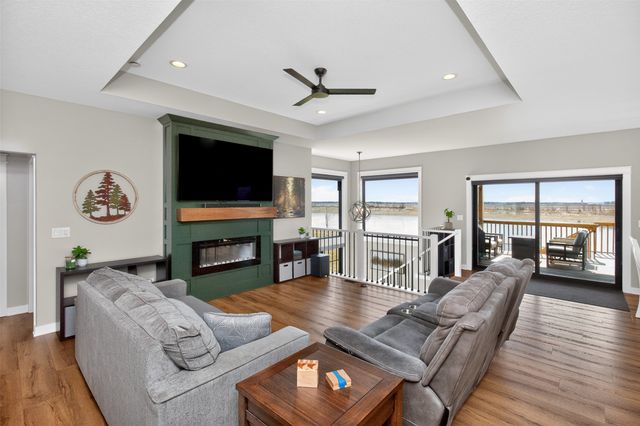 334 Cedar Drive, Gilbert, IA 50105