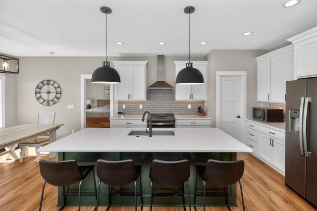 334 Cedar Drive, Gilbert, IA 50105