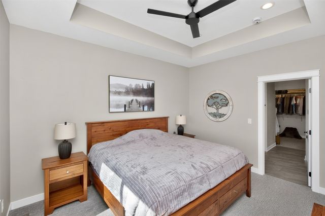 334 Cedar Drive, Gilbert, IA 50105