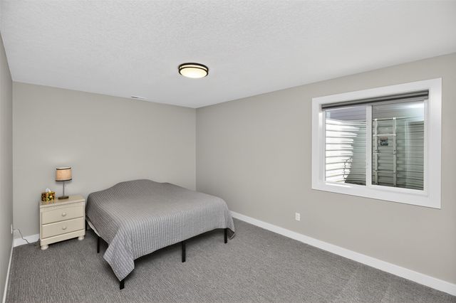 334 Cedar Drive, Gilbert, IA 50105