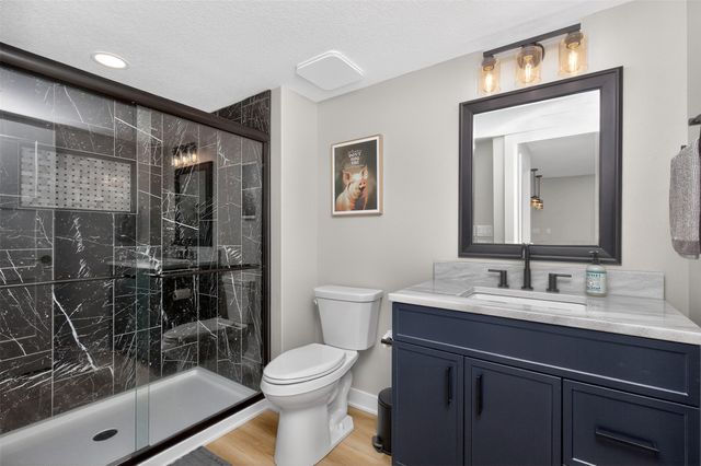 334 Cedar Drive, Gilbert, IA 50105