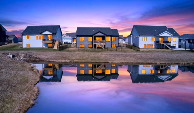 334 Cedar Drive, Gilbert, IA 50105