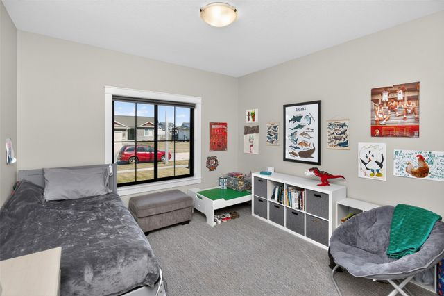 334 Cedar Drive, Gilbert, IA 50105