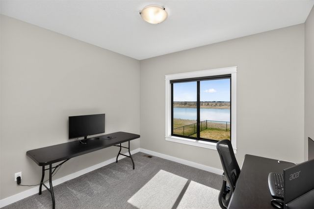 334 Cedar Drive, Gilbert, IA 50105