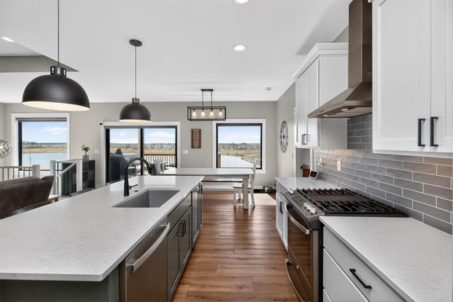 334 Cedar Drive, Gilbert, IA 50105