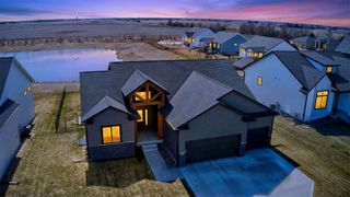 334 Cedar Drive, Gilbert, IA 50105