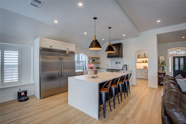 137 Liberty Lane, Rockwall, TX 75032