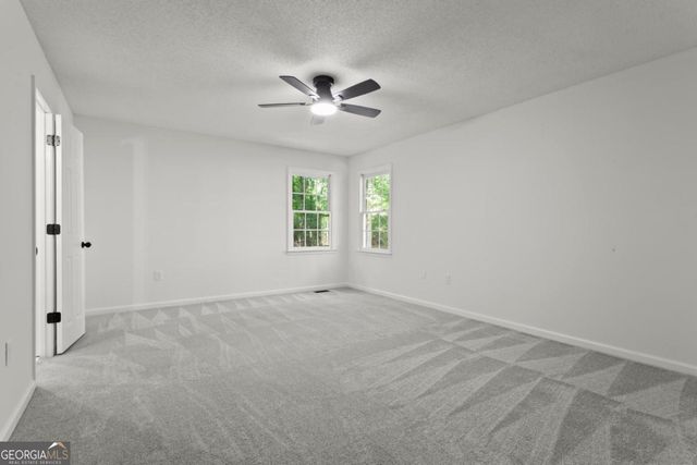 4766 Longwood Court, Powder Springs, GA 30127
