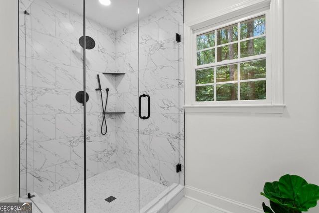 4766 Longwood Court, Powder Springs, GA 30127
