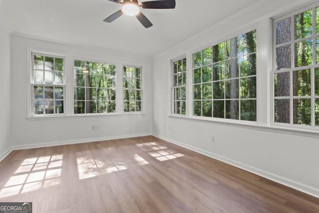 4766 Longwood Court, Powder Springs, GA 30127