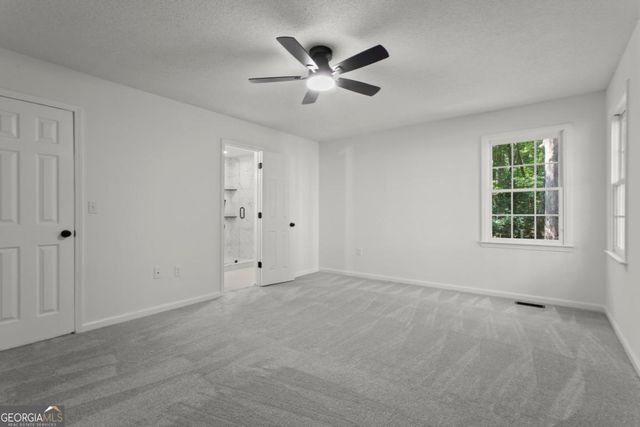 4766 Longwood Court, Powder Springs, GA 30127