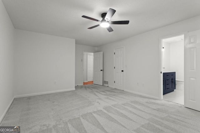 4766 Longwood Court, Powder Springs, GA 30127