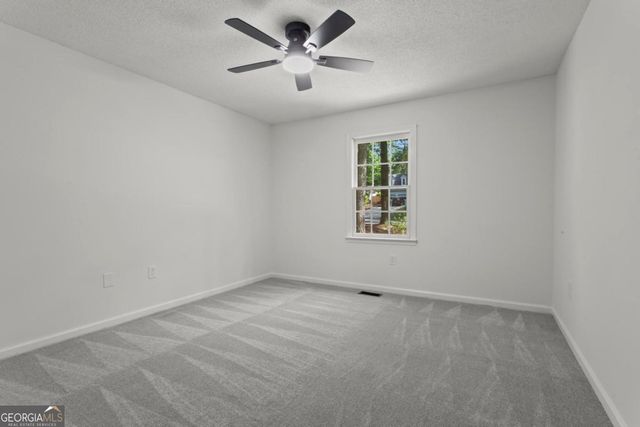 4766 Longwood Court, Powder Springs, GA 30127