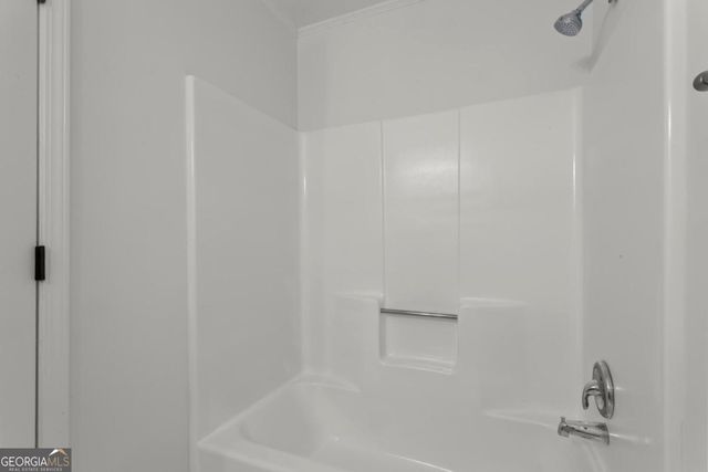 4766 Longwood Court, Powder Springs, GA 30127