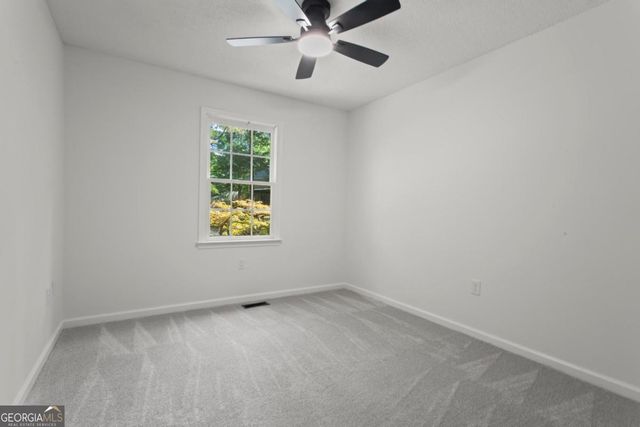 4766 Longwood Court, Powder Springs, GA 30127
