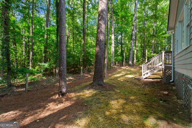 4766 Longwood Court, Powder Springs, GA 30127
