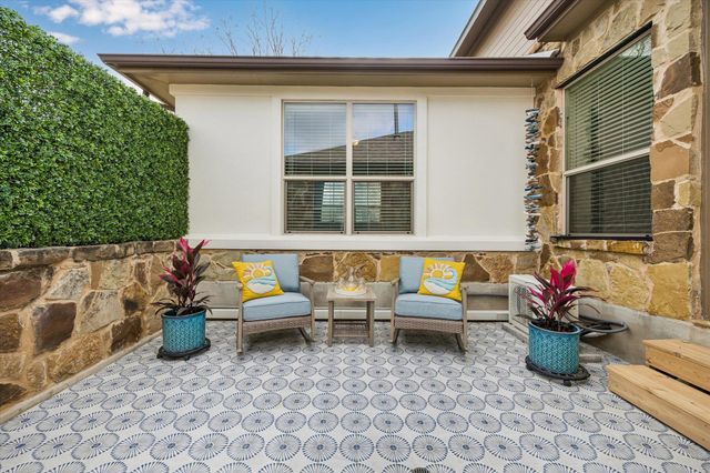 1812 Harvest Dance DR, Leander, TX 78641