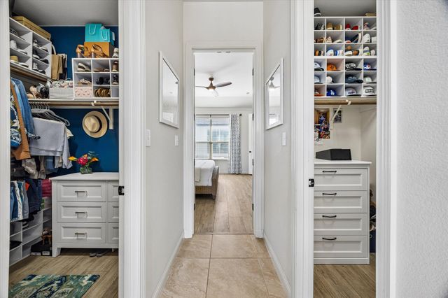 1812 Harvest Dance DR, Leander, TX 78641