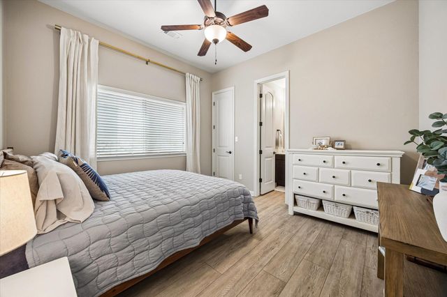 1812 Harvest Dance DR, Leander, TX 78641