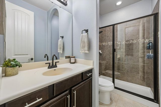 1812 Harvest Dance DR, Leander, TX 78641