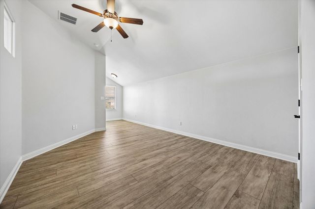 1812 Harvest Dance DR, Leander, TX 78641