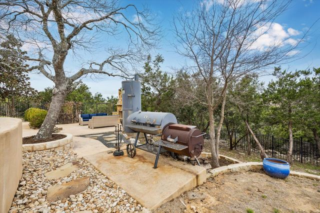 1812 Harvest Dance DR, Leander, TX 78641