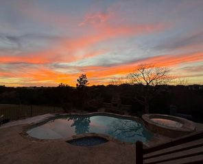 1812 Harvest Dance DR, Leander, TX 78641