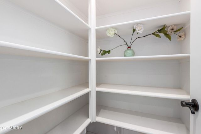 2811 S JEFFRY Street, Gilbert, AZ 85295