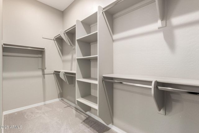 2811 S JEFFRY Street, Gilbert, AZ 85295