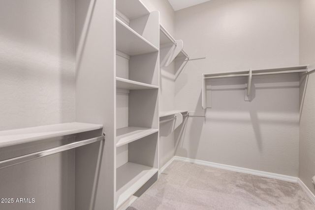 2811 S JEFFRY Street, Gilbert, AZ 85295