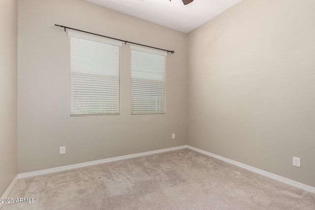 2811 S JEFFRY Street, Gilbert, AZ 85295