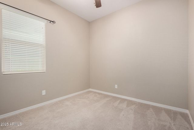 2811 S JEFFRY Street, Gilbert, AZ 85295