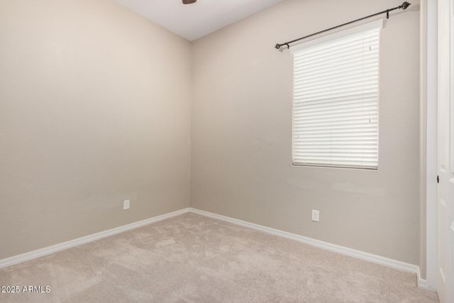 2811 S JEFFRY Street, Gilbert, AZ 85295