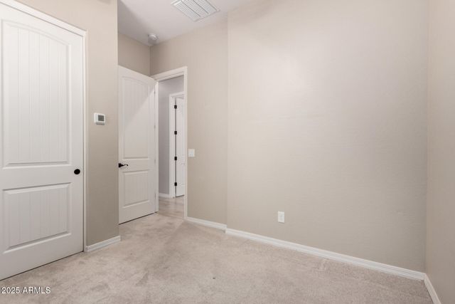 2811 S JEFFRY Street, Gilbert, AZ 85295