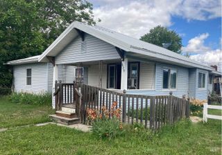 639 Burrell Ave, Lewiston, ID 83501