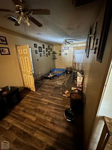 611 Warren Street, Jonesboro, AR 72401