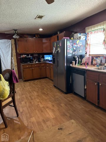 611 Warren Street, Jonesboro, AR 72401