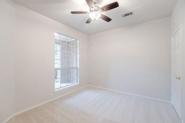 11150 Still Hollow Drive, Frisco, TX 75035