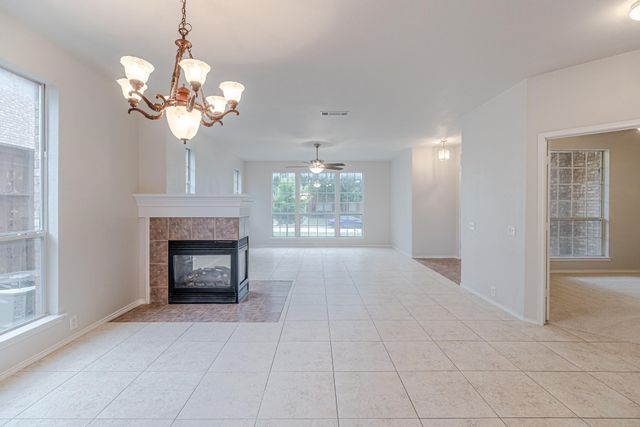 11150 Still Hollow Drive, Frisco, TX 75035