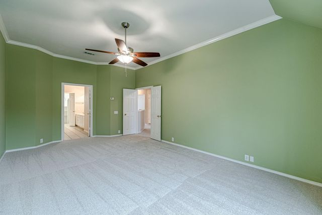 11150 Still Hollow Drive, Frisco, TX 75035